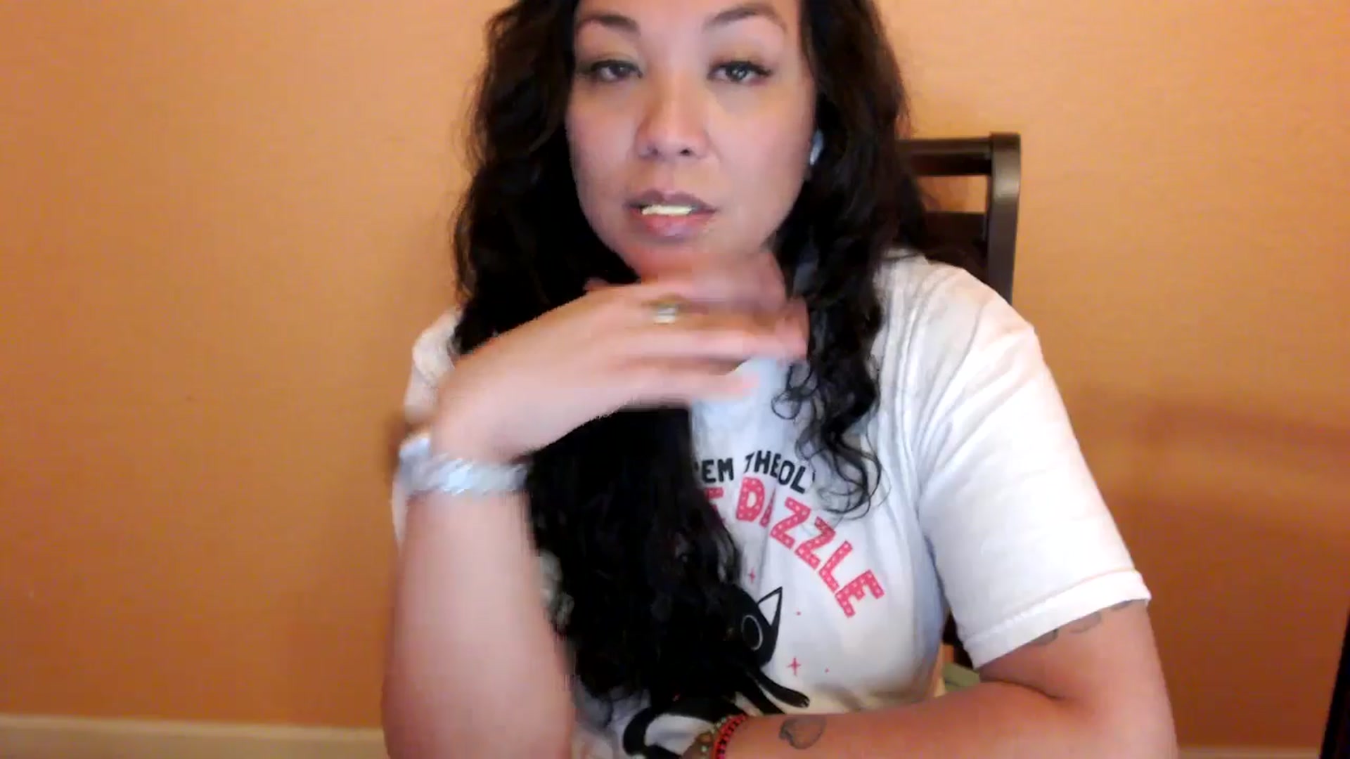 Gallery image thumbnail from MickaylaStar's myfreecams stream on, 02/10/2026, 23:30 image 11 of 20