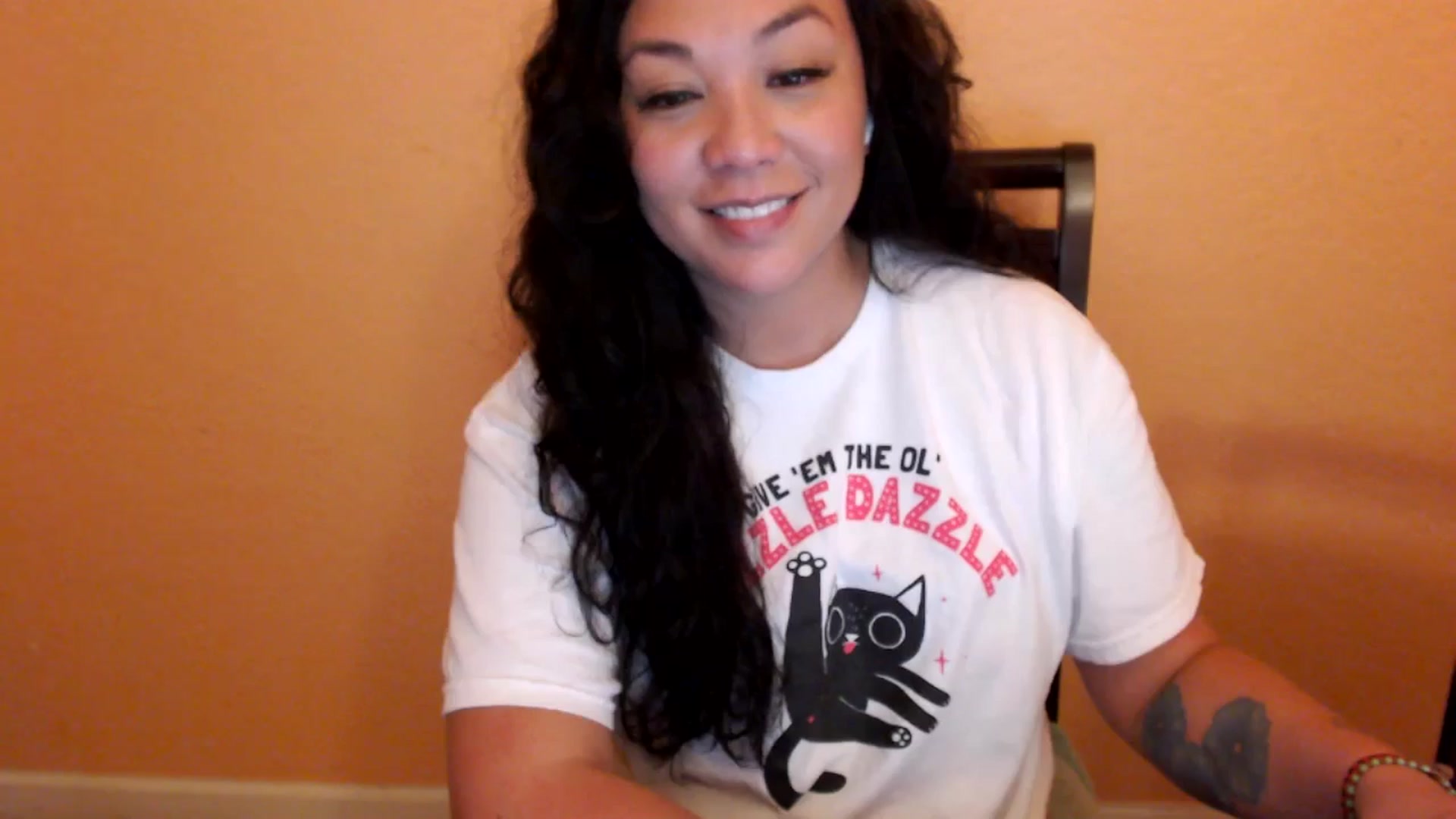 Gallery image thumbnail from MickaylaStar's myfreecams stream on, 02/10/2026, 23:30 image 18 of 20