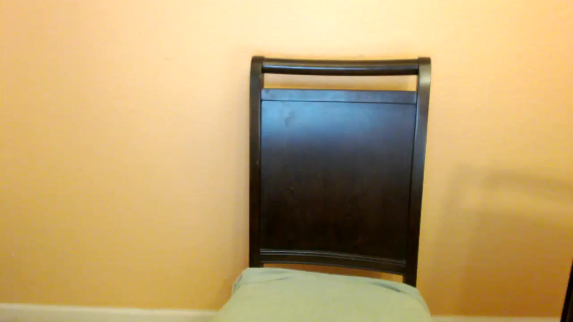 Gallery image thumbnail from MickaylaStar's myfreecams stream on, 02/10/2026, 23:30 image 5 of 20