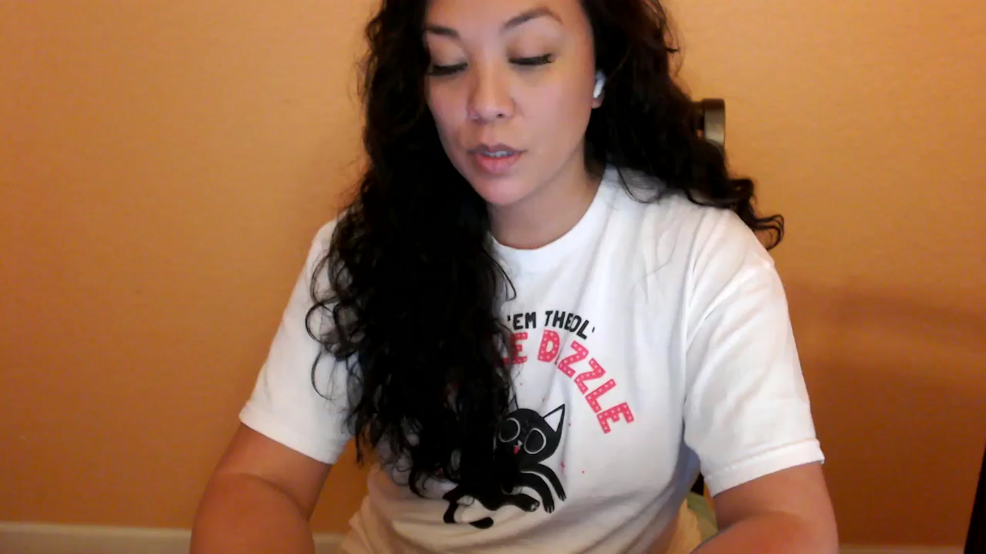 Gallery image thumbnail from MickaylaStar's myfreecams stream on, 02/10/2026, 23:30 image 1 of 20