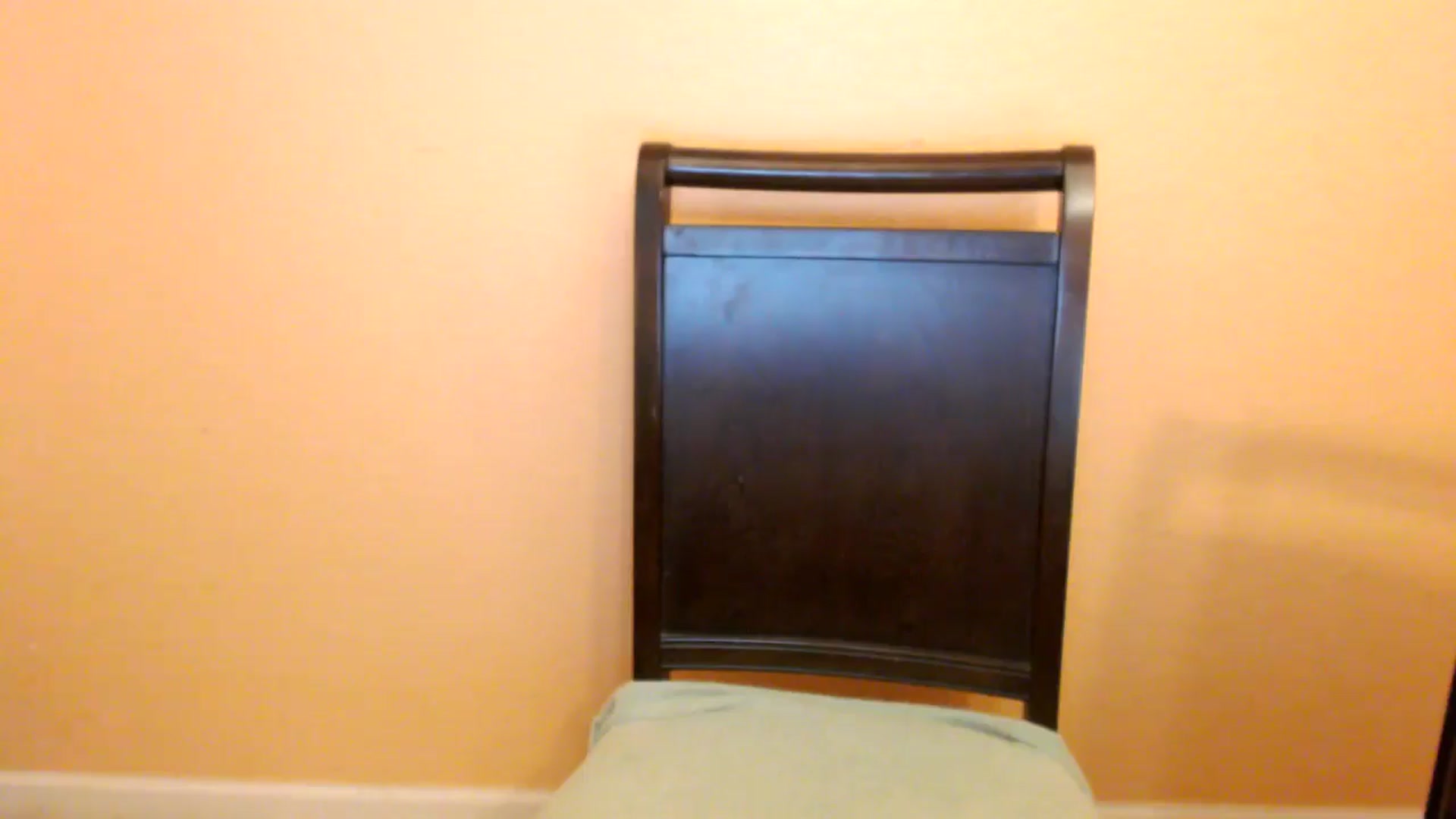 Gallery image thumbnail from MickaylaStar's myfreecams stream on, 02/10/2026, 23:30 image 7 of 20