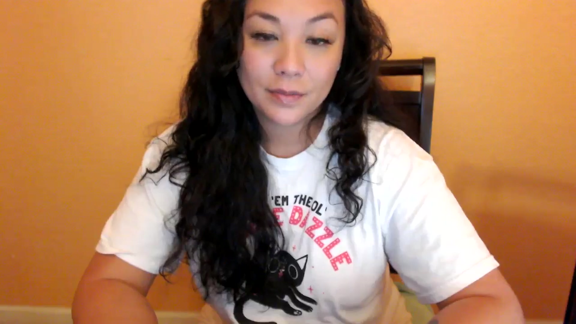 Gallery image thumbnail from MickaylaStar's myfreecams stream on, 02/10/2026, 23:30 image 12 of 20