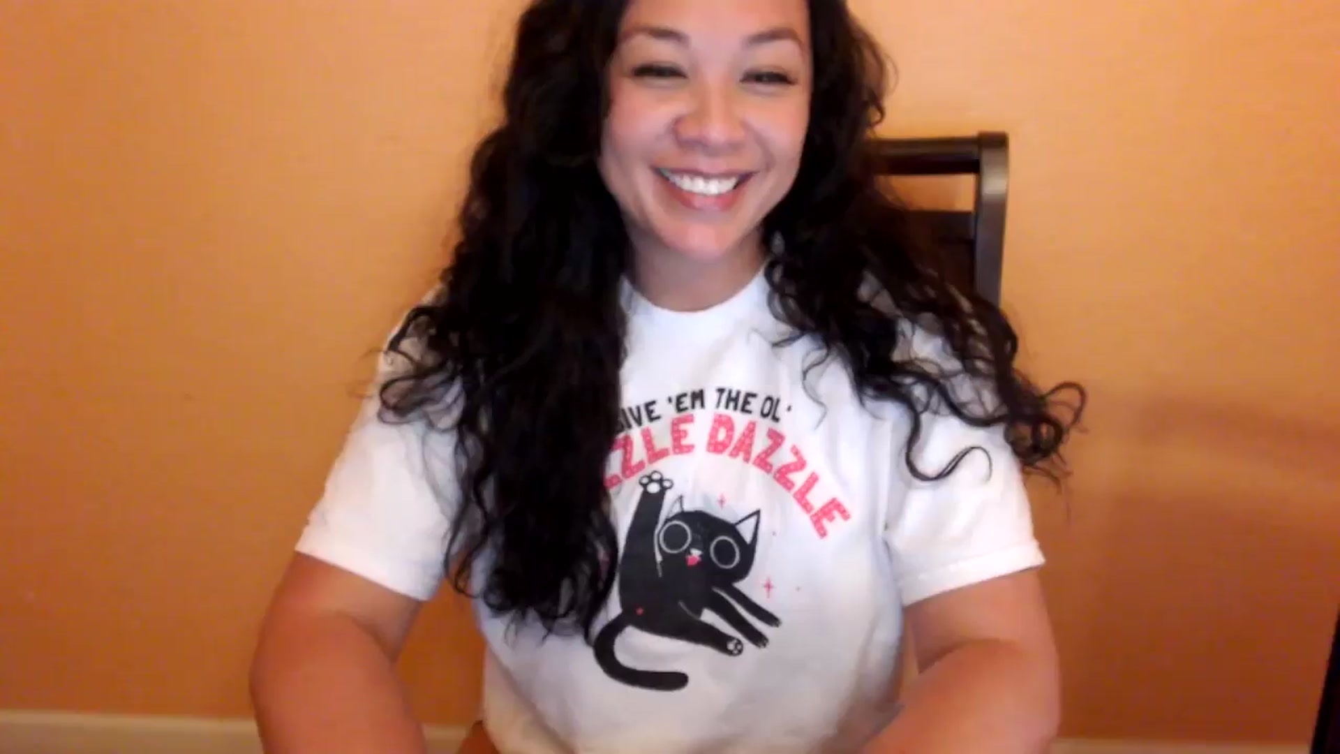 Gallery image thumbnail from MickaylaStar's myfreecams stream on, 02/10/2026, 23:30 image 19 of 20