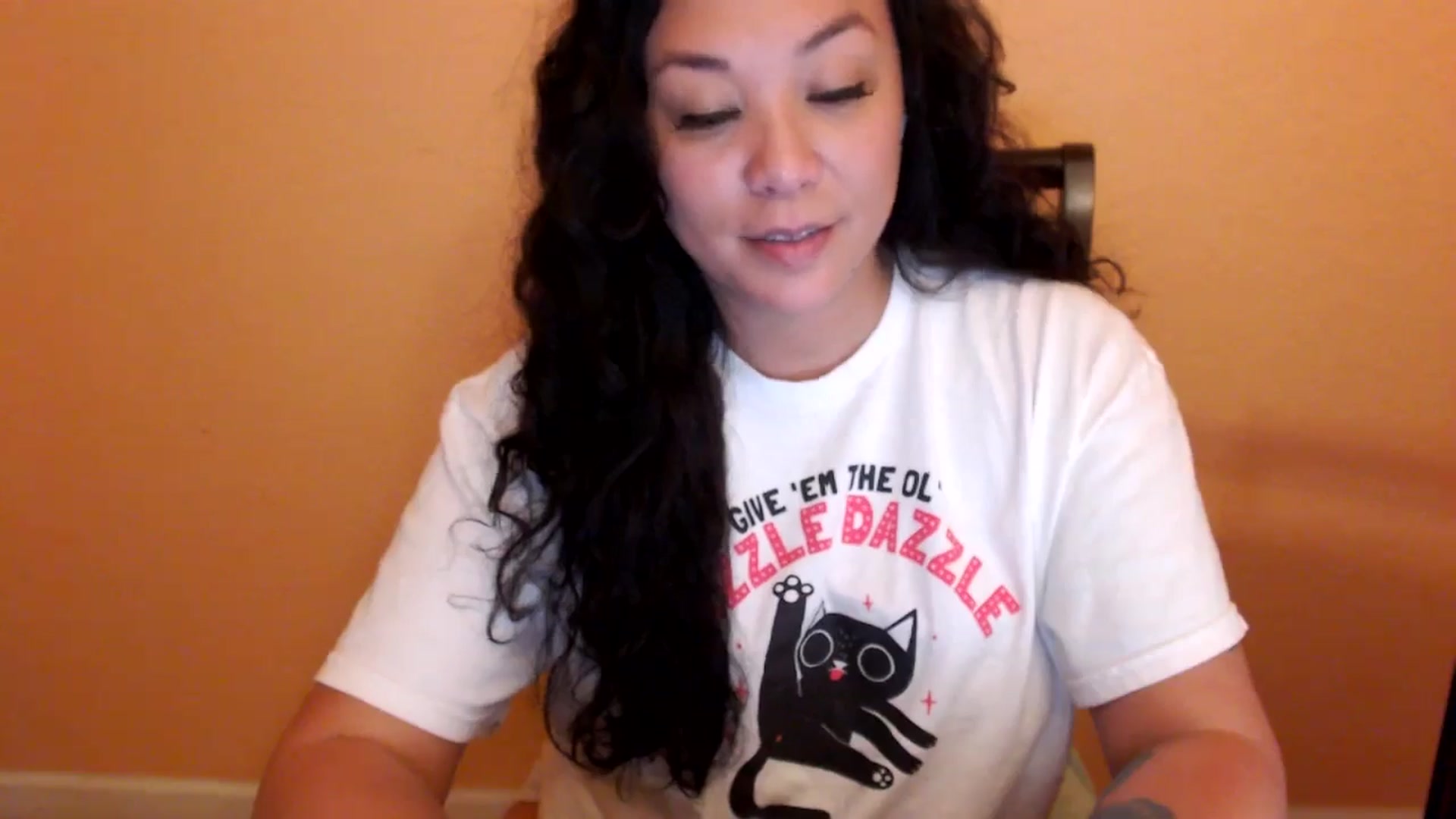 Gallery image thumbnail from MickaylaStar's myfreecams stream on, 02/10/2026, 23:30 image 17 of 20