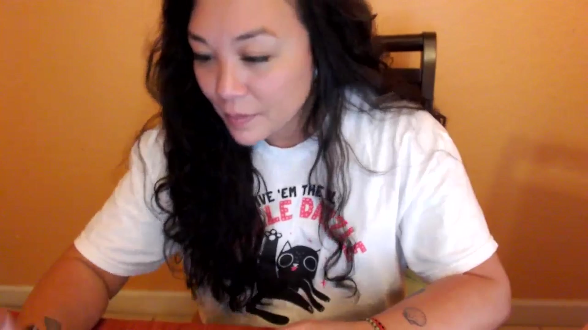 Gallery image thumbnail from MickaylaStar's myfreecams stream on, 02/11/2026, 24:11 image 20 of 20