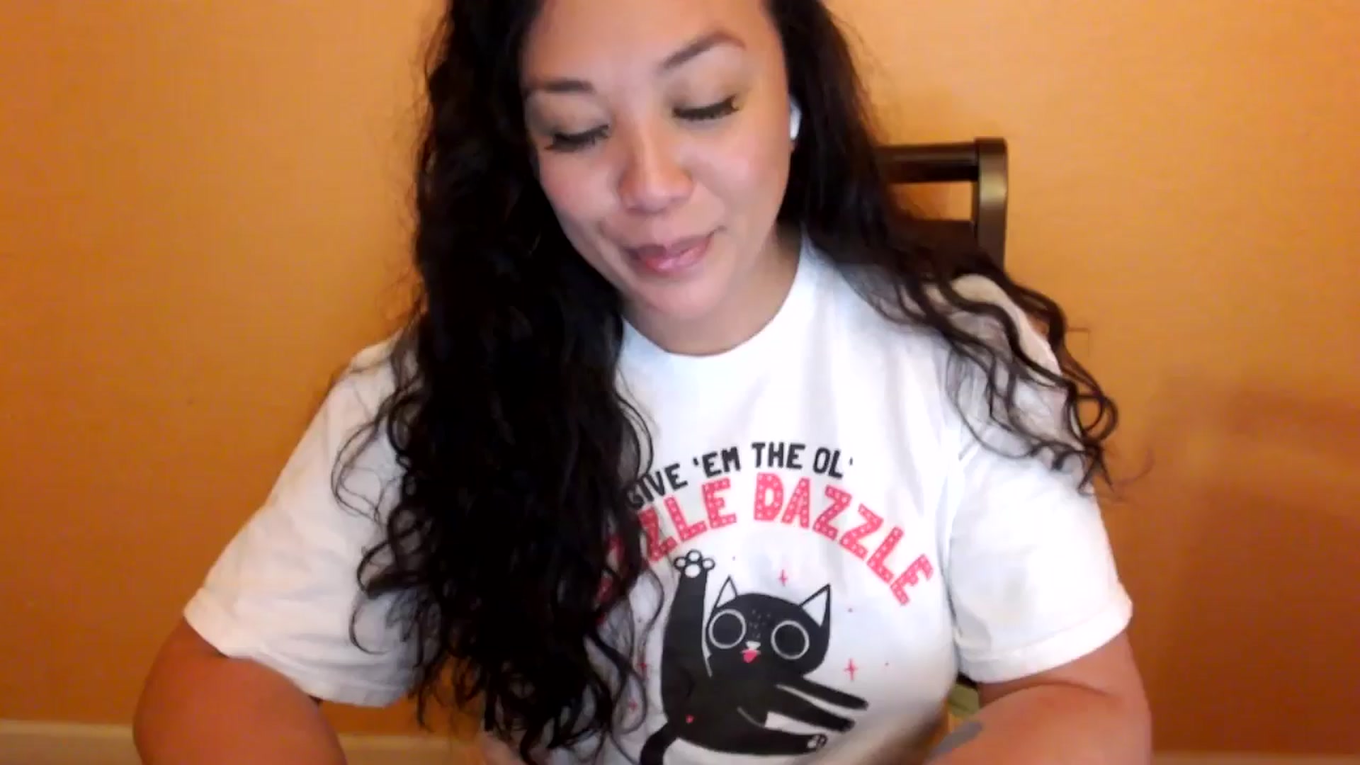 Gallery image thumbnail from MickaylaStar's myfreecams stream on, 02/11/2026, 24:11 image 2 of 20