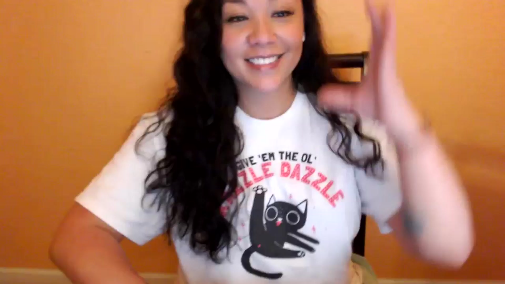 Gallery image thumbnail from MickaylaStar's myfreecams stream on, 02/11/2026, 24:11 image 1 of 20