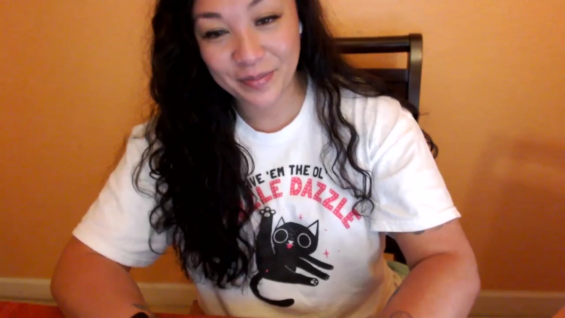 Gallery image thumbnail from MickaylaStar's myfreecams stream on, 02/11/2026, 24:11 image 5 of 20