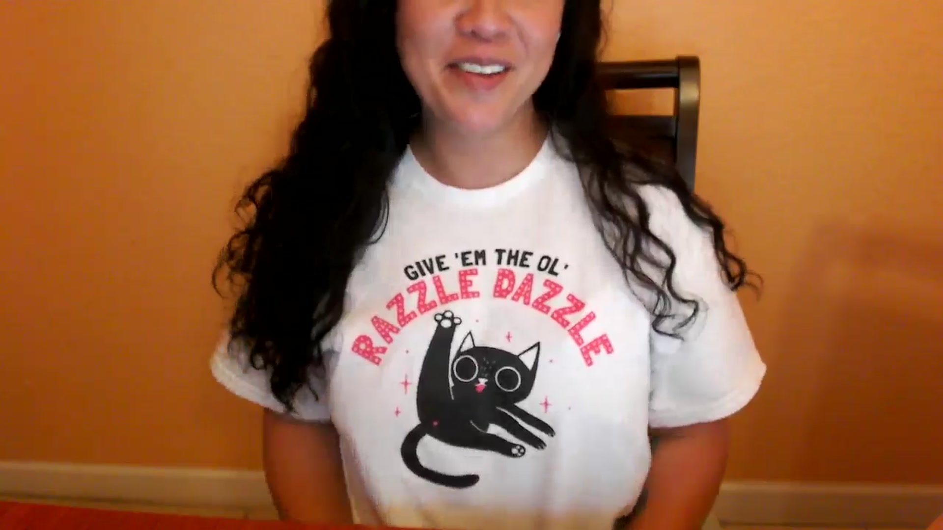 Gallery image thumbnail from MickaylaStar's myfreecams stream on, 02/11/2026, 24:11 image 9 of 20