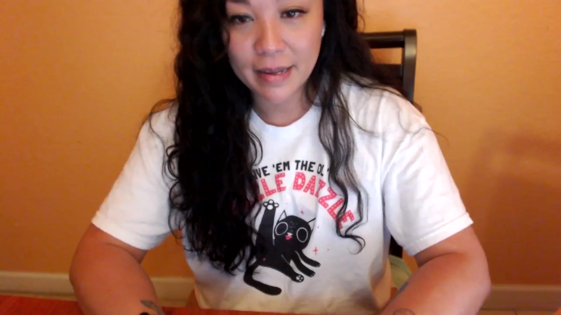 Gallery image thumbnail from MickaylaStar's myfreecams stream on, 02/11/2026, 24:11 image 16 of 20