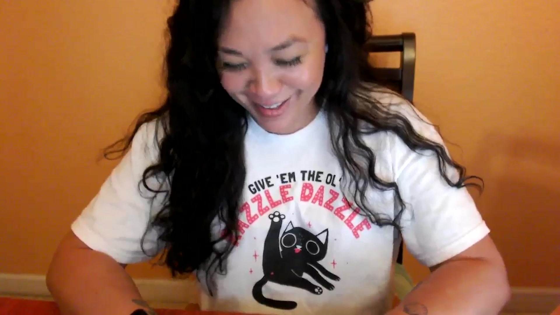 Gallery image thumbnail from MickaylaStar's myfreecams stream on, 02/11/2026, 24:11 image 10 of 20