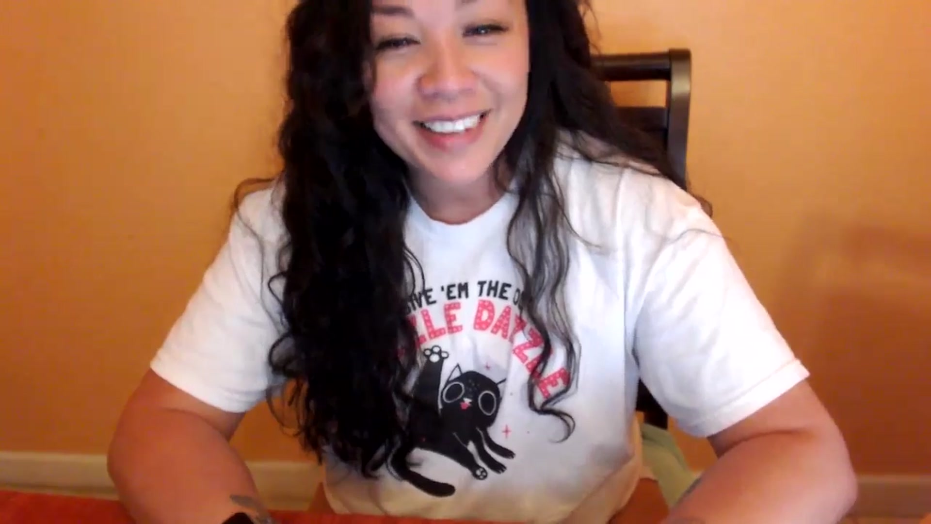 Gallery image thumbnail from MickaylaStar's myfreecams stream on, 02/11/2026, 24:11 image 17 of 20