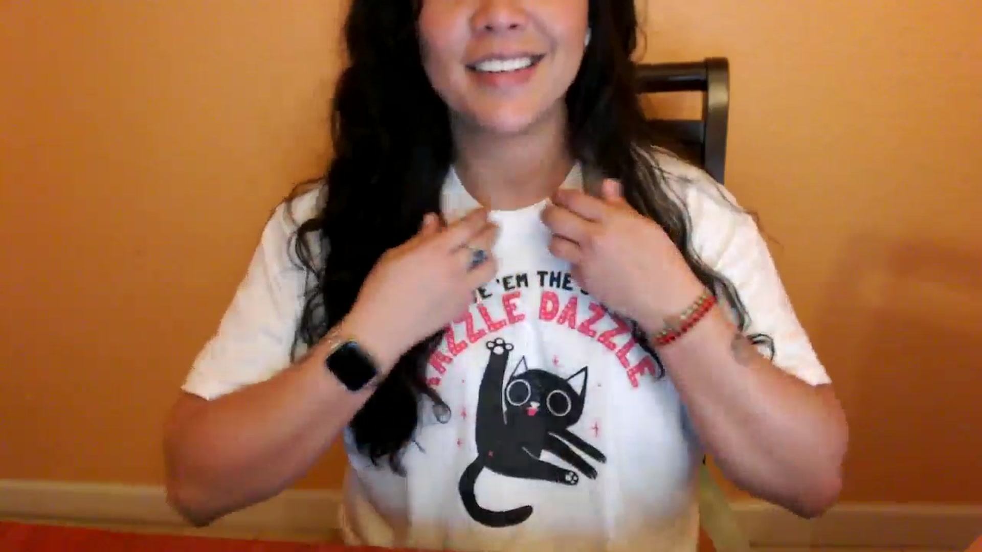 Gallery image thumbnail from MickaylaStar's myfreecams stream on, 02/11/2026, 24:11 image 11 of 20
