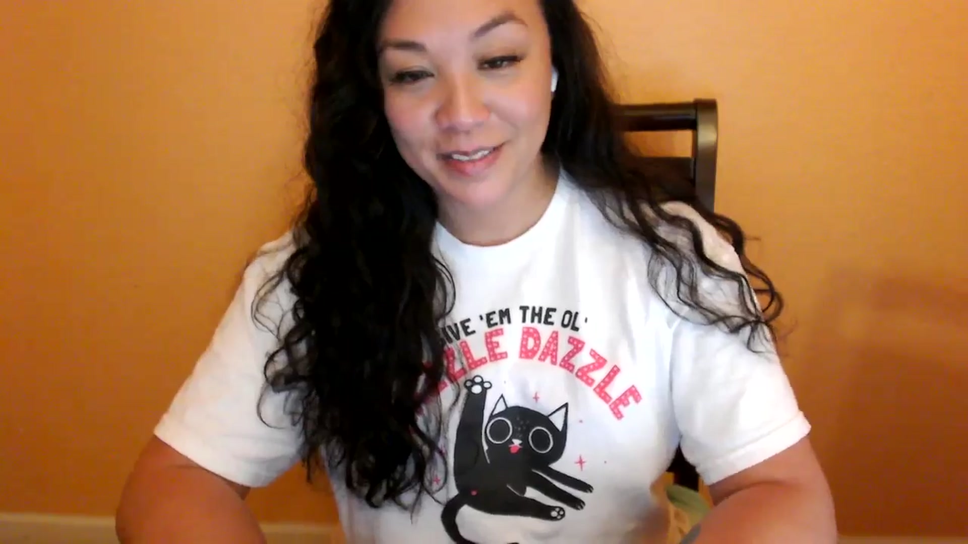 Gallery image thumbnail from MickaylaStar's myfreecams stream on, 02/11/2026, 24:11 image 3 of 20