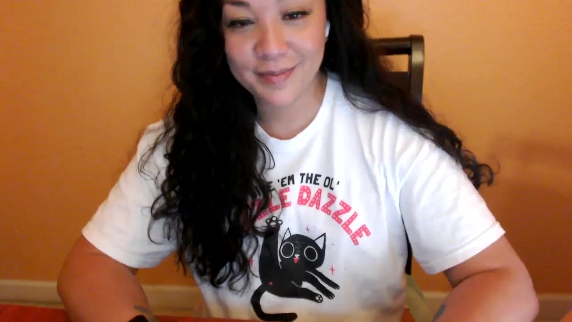 Gallery image thumbnail from MickaylaStar's myfreecams stream on, 02/11/2026, 24:11 image 7 of 20
