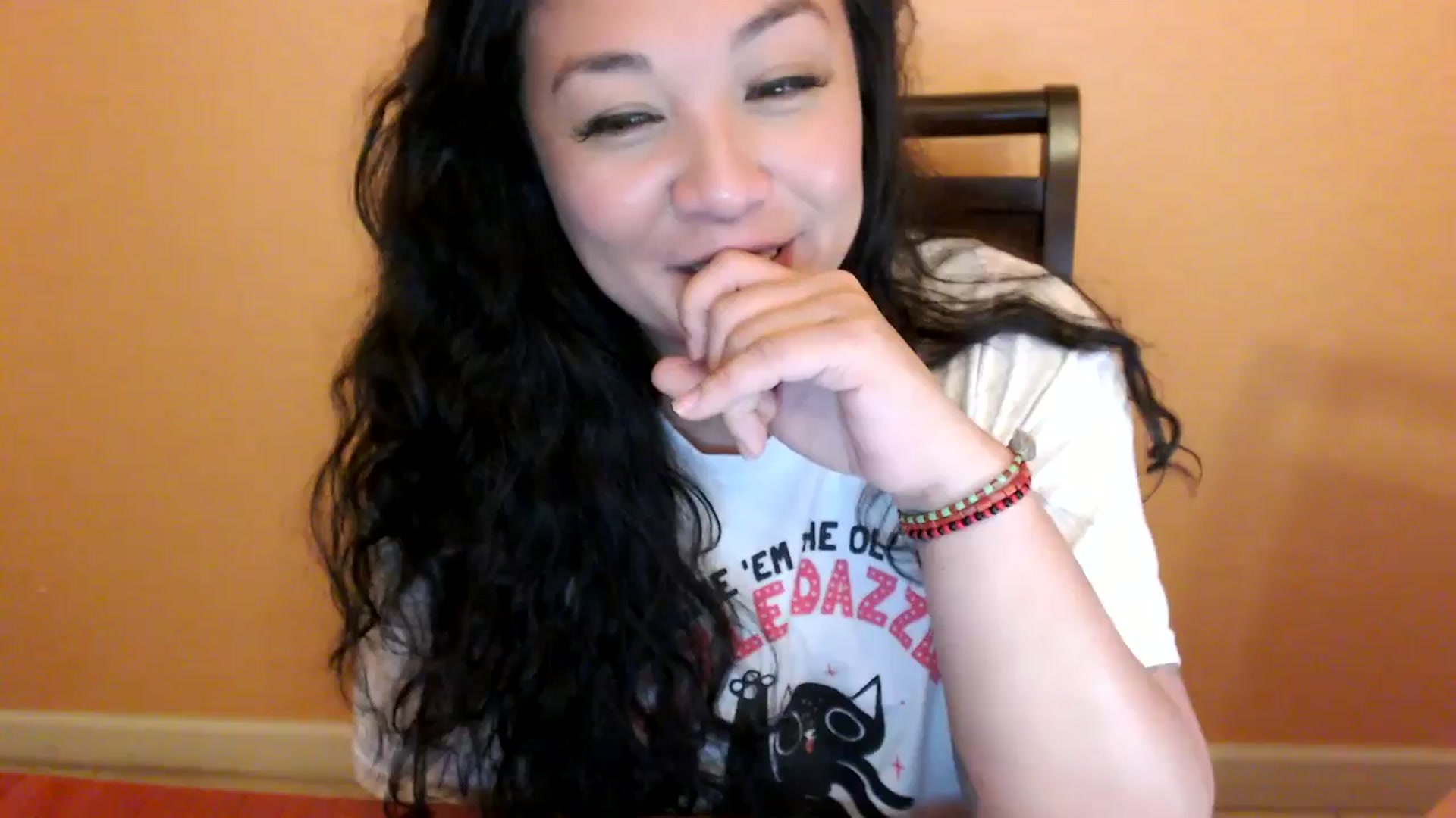 Gallery image thumbnail from MickaylaStar's myfreecams stream on, 02/11/2026, 24:11 image 8 of 20