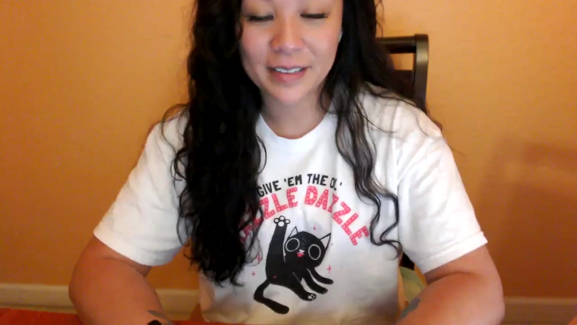 Gallery image thumbnail from MickaylaStar's myfreecams stream on, 02/11/2026, 24:11 image 13 of 20