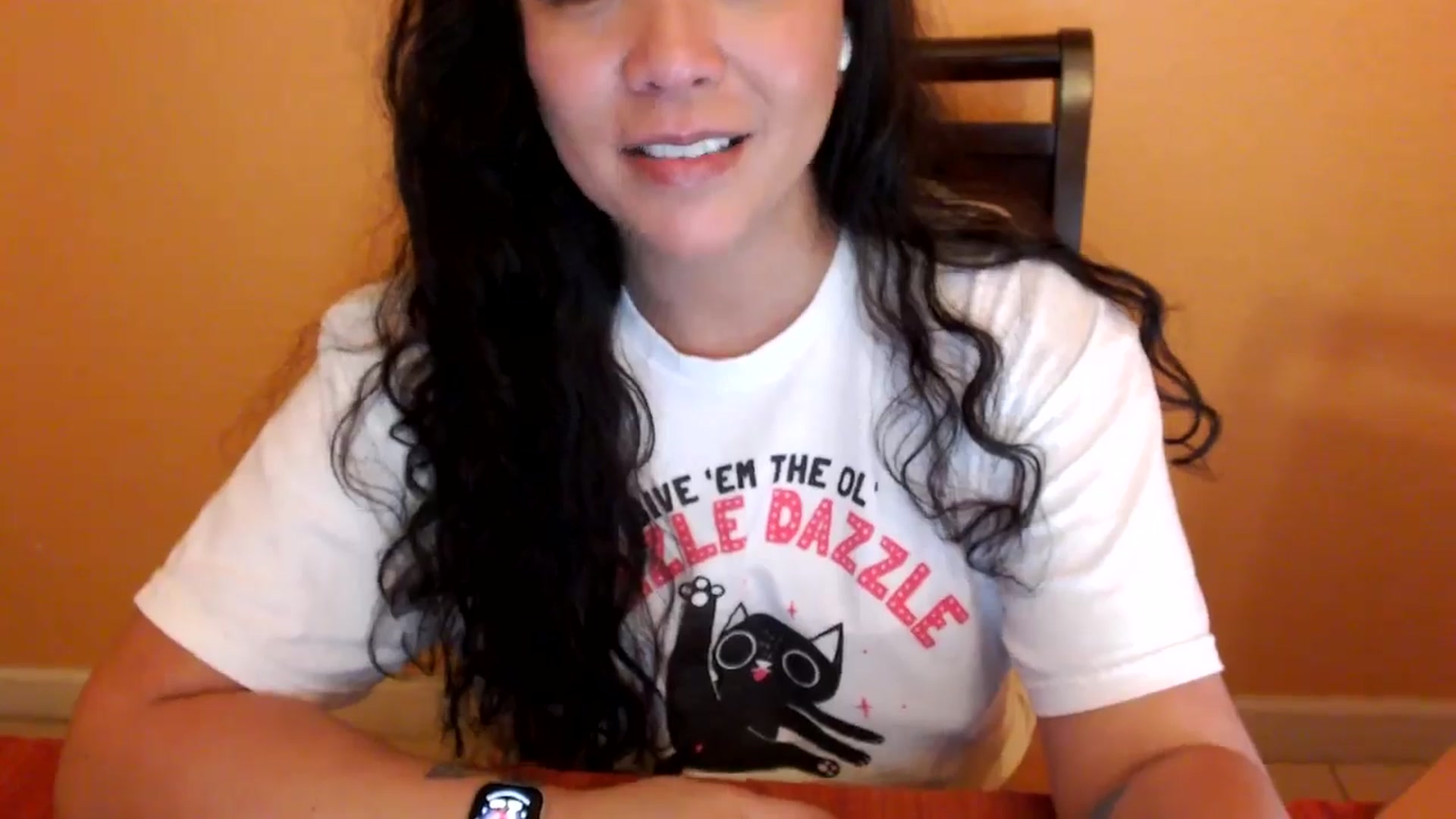 Gallery image thumbnail from MickaylaStar's myfreecams stream on, 02/11/2026, 24:11 image 4 of 20