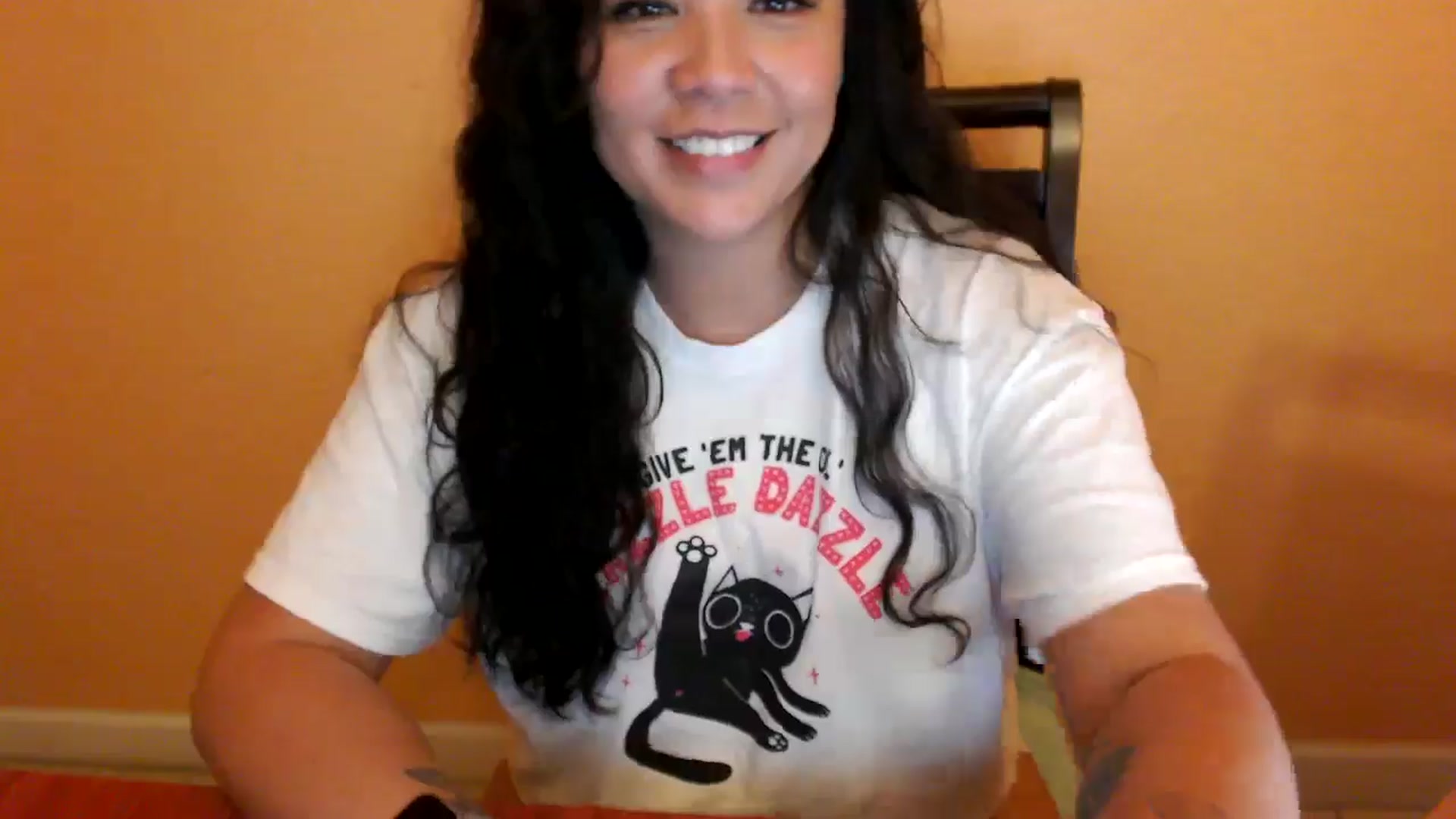 Gallery image thumbnail from MickaylaStar's myfreecams stream on, 02/11/2026, 24:11 image 15 of 20