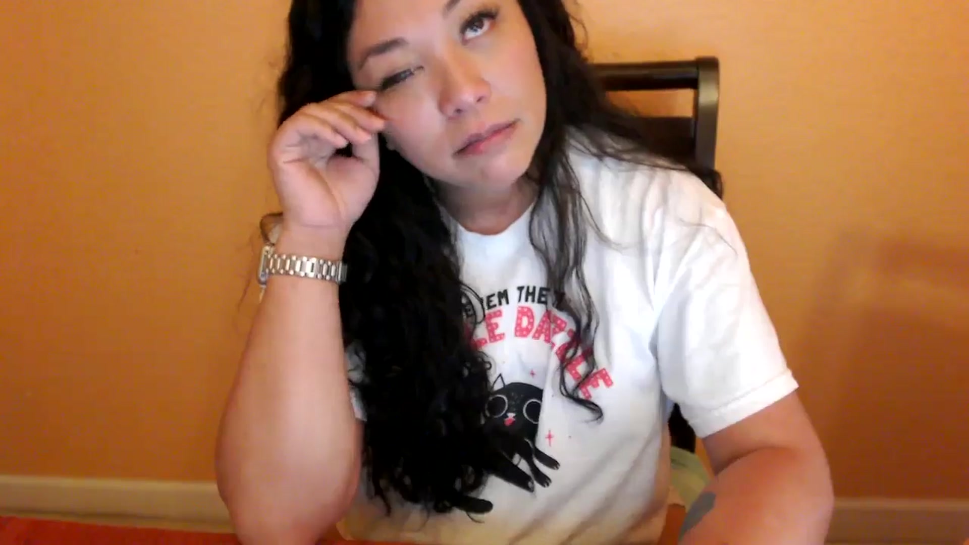 Gallery image thumbnail from MickaylaStar's myfreecams stream on, 02/11/2026, 24:11 image 19 of 20
