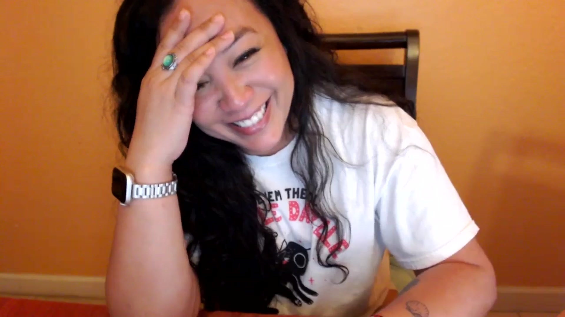 Gallery image thumbnail from MickaylaStar's myfreecams stream on, 02/11/2026, 24:11 image 18 of 20
