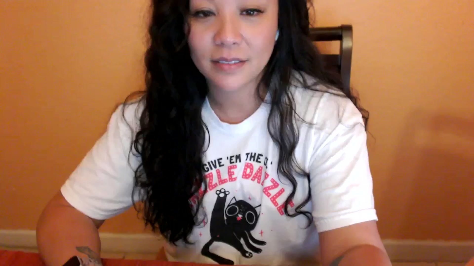 Gallery image thumbnail from MickaylaStar's myfreecams stream on, 02/11/2026, 24:11 image 14 of 20