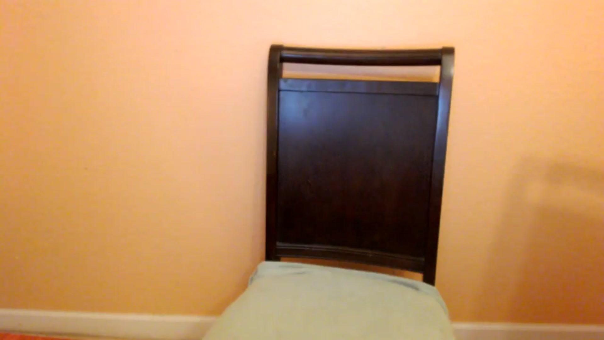 Gallery image thumbnail from MickaylaStar's myfreecams stream on, 02/11/2026, 01:29 image 6 of 20