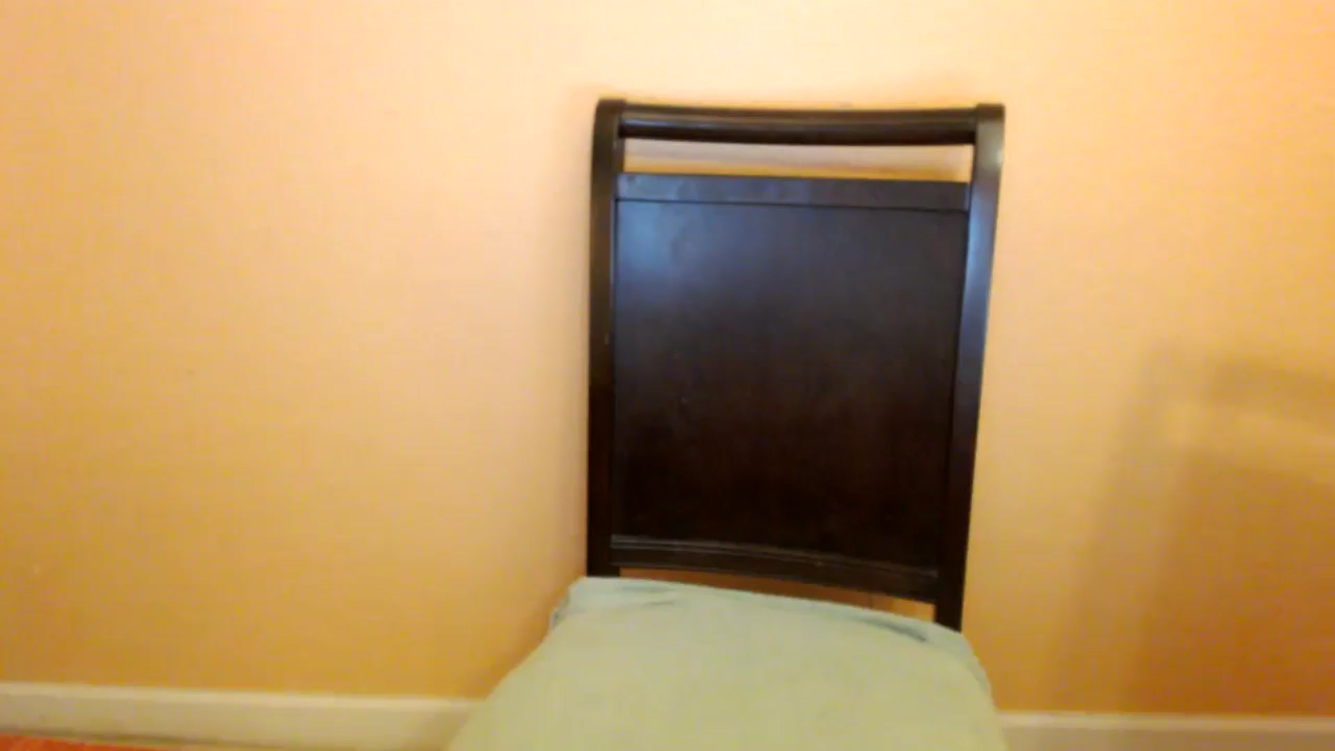 Gallery image thumbnail from MickaylaStar's myfreecams stream on, 02/11/2026, 01:29 image 1 of 20