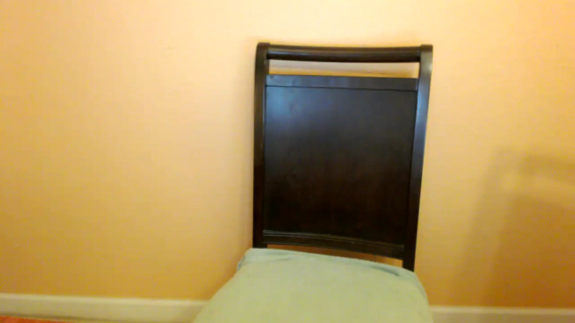 Gallery image thumbnail from MickaylaStar's myfreecams stream on, 02/11/2026, 01:29 image 2 of 20
