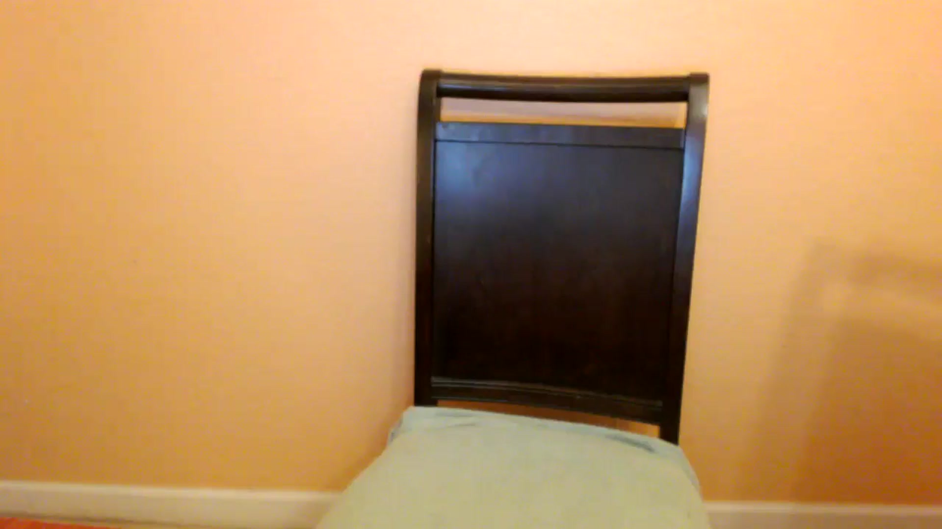 Gallery image thumbnail from MickaylaStar's myfreecams stream on, 02/11/2026, 01:29 image 12 of 20