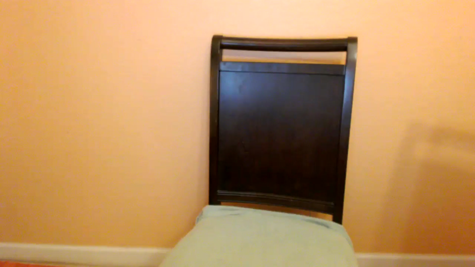 Gallery image thumbnail from MickaylaStar's myfreecams stream on, 02/11/2026, 01:29 image 10 of 20