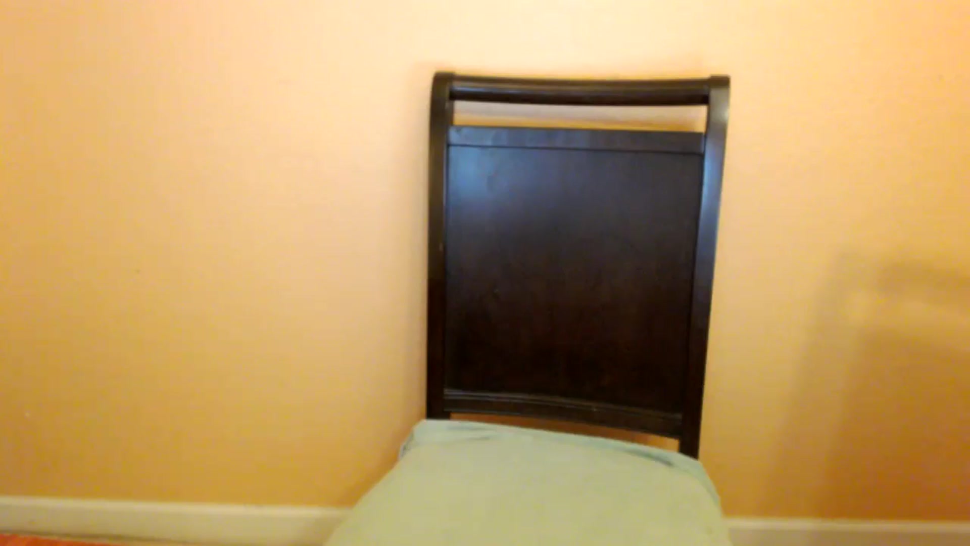 Gallery image thumbnail from MickaylaStar's myfreecams stream on, 02/11/2026, 01:29 image 3 of 20