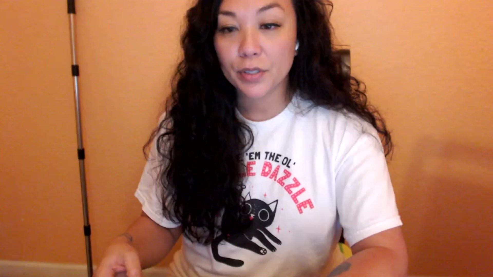 Gallery image thumbnail from MickaylaStar's myfreecams stream on, 02/11/2026, 04:24 image 5 of 20