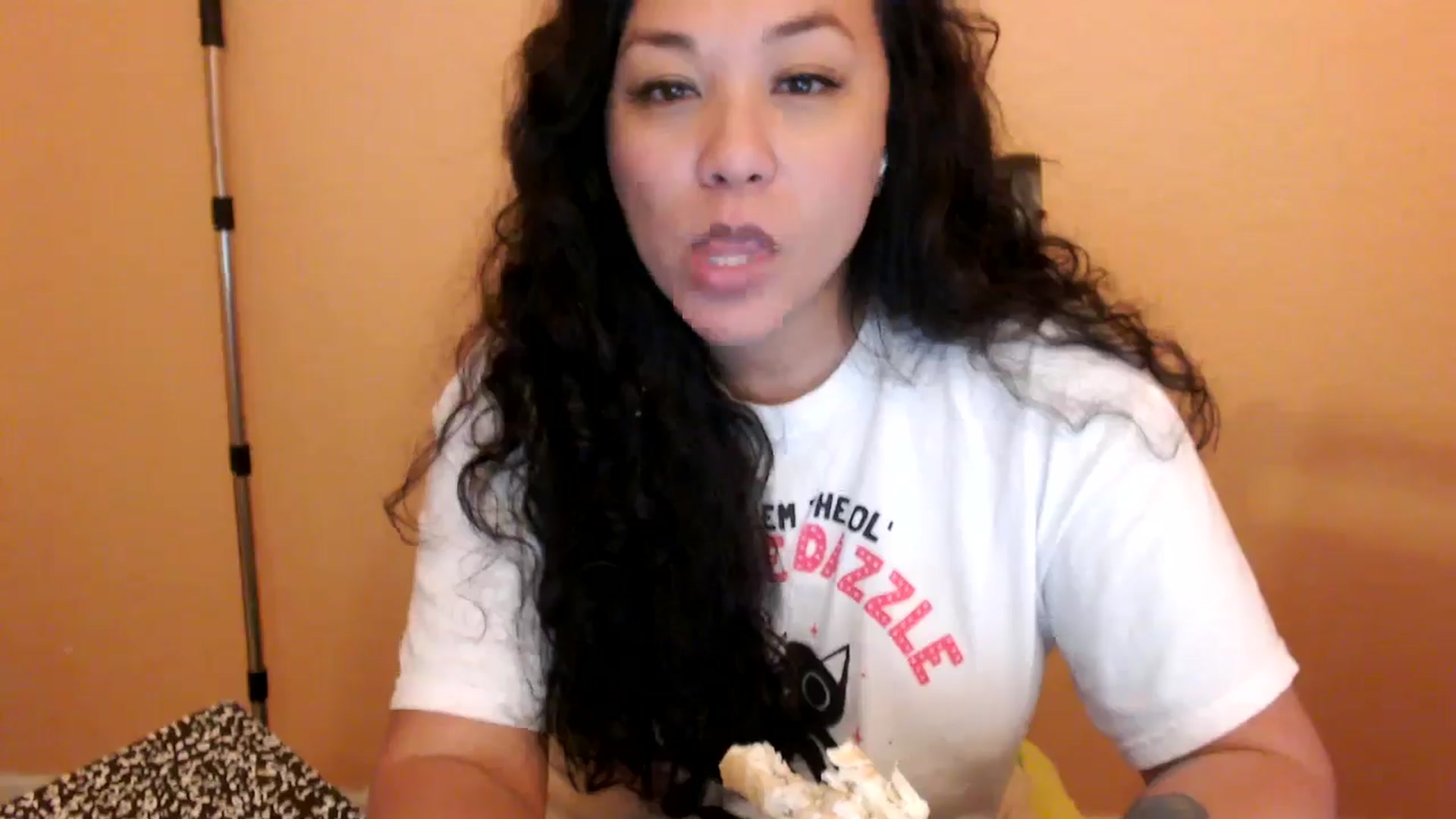 Gallery image thumbnail from MickaylaStar's myfreecams stream on, 02/11/2026, 04:24 image 6 of 20