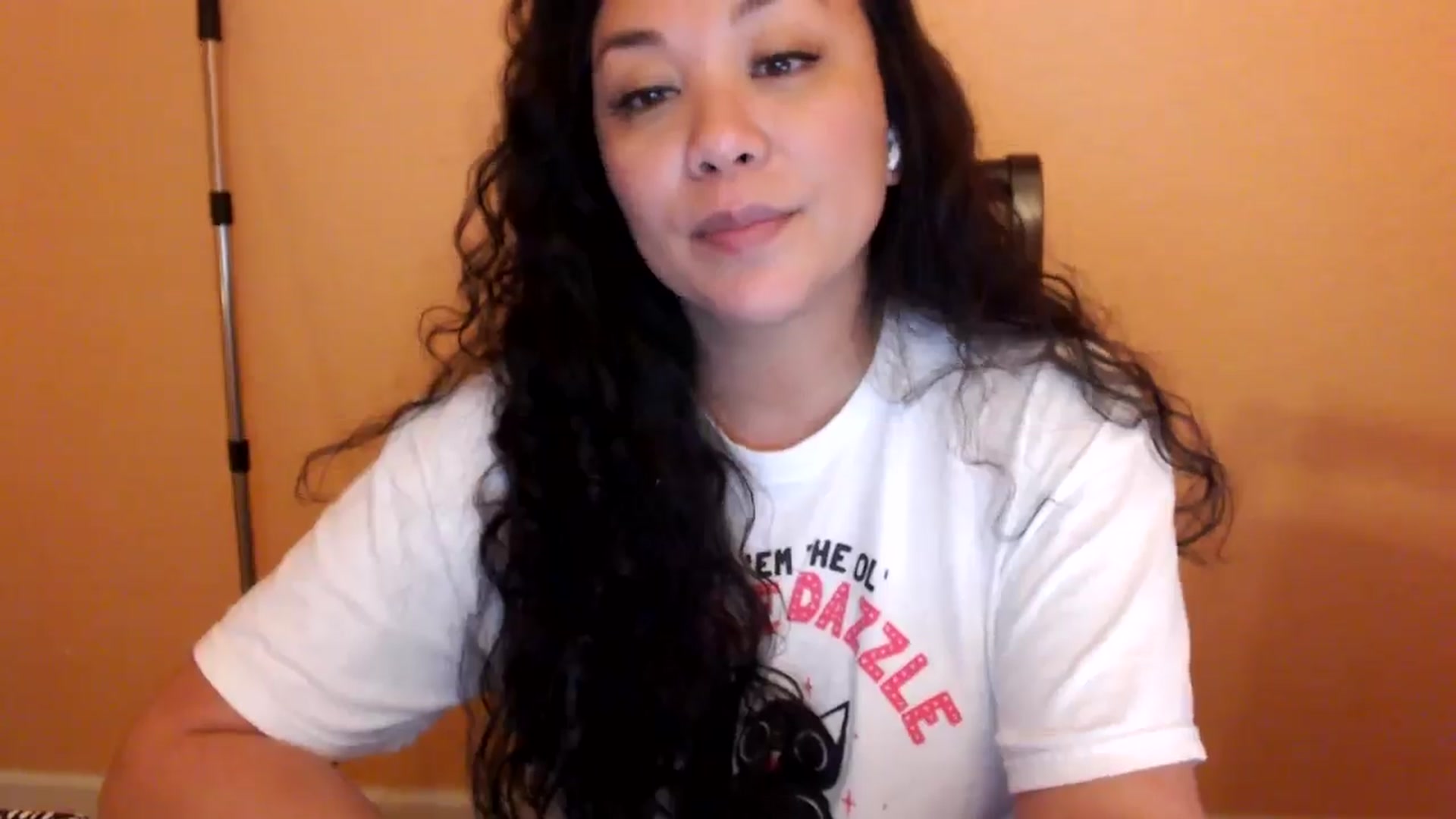 Gallery image thumbnail from MickaylaStar's myfreecams stream on, 02/11/2026, 04:24 image 13 of 20
