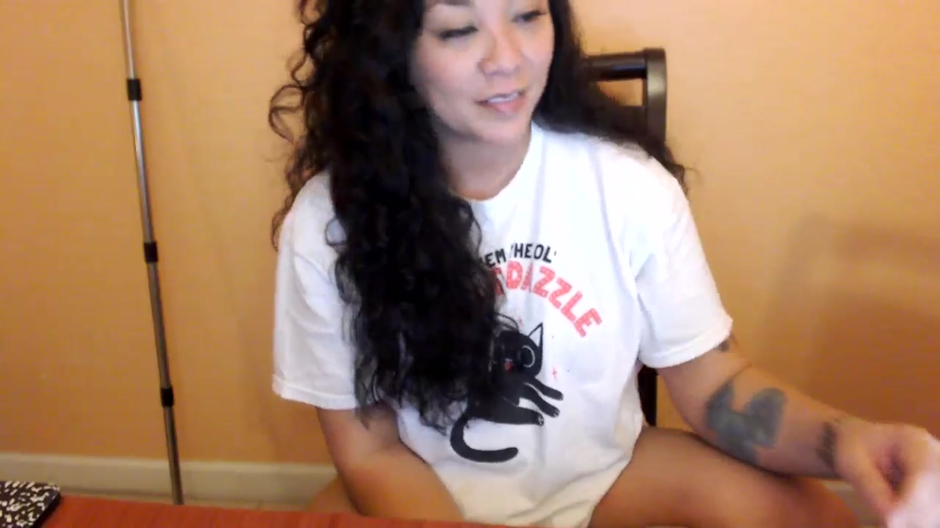 Gallery image thumbnail from MickaylaStar's myfreecams stream on, 02/11/2026, 04:24 image 19 of 20