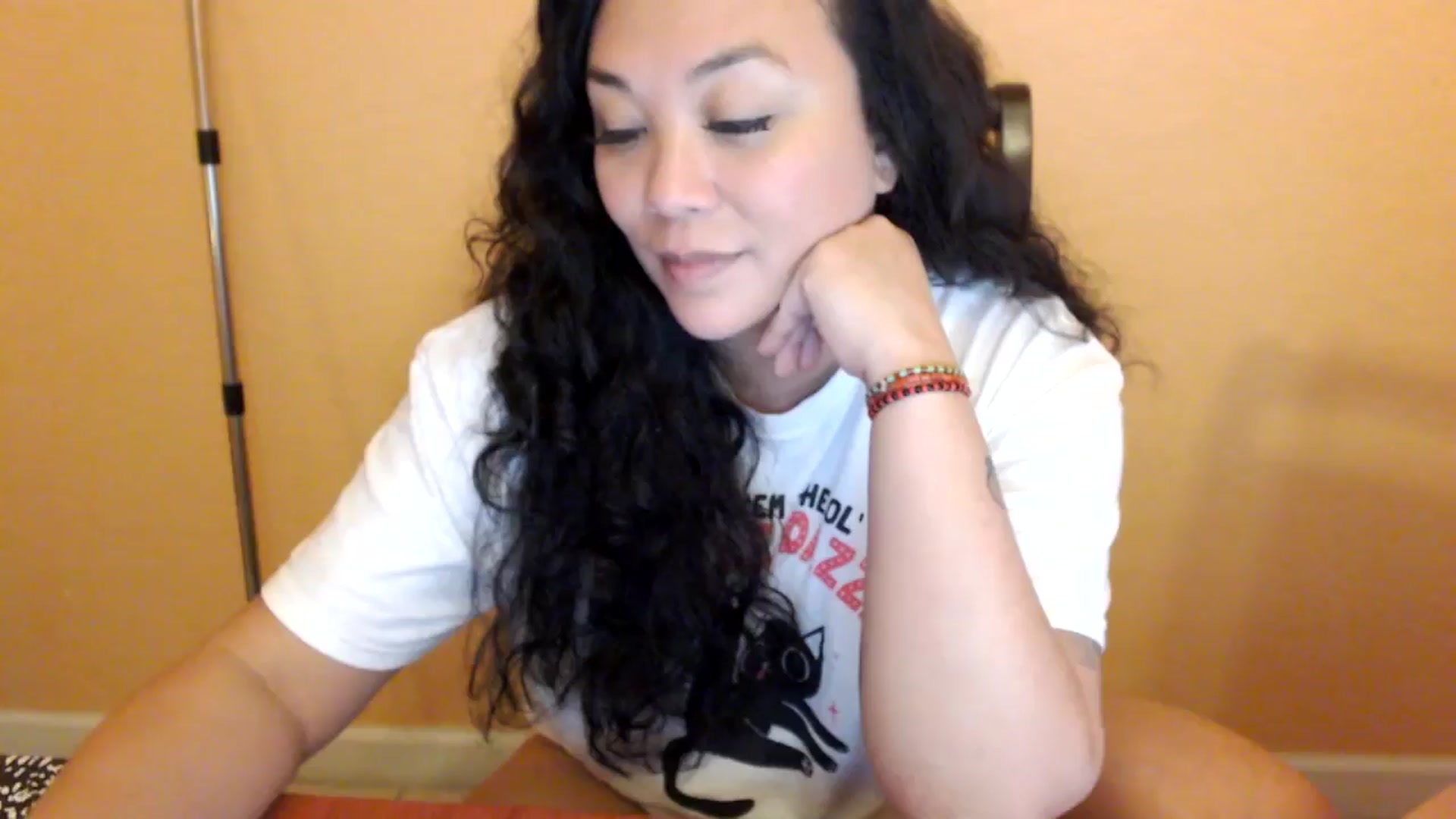 Gallery image thumbnail from MickaylaStar's myfreecams stream on, 02/11/2026, 04:24 image 16 of 20
