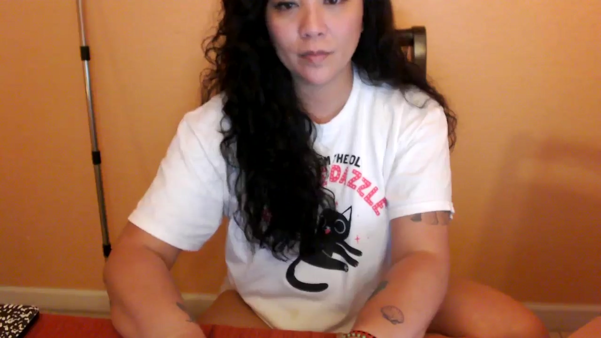 Gallery image thumbnail from MickaylaStar's myfreecams stream on, 02/11/2026, 04:24 image 20 of 20