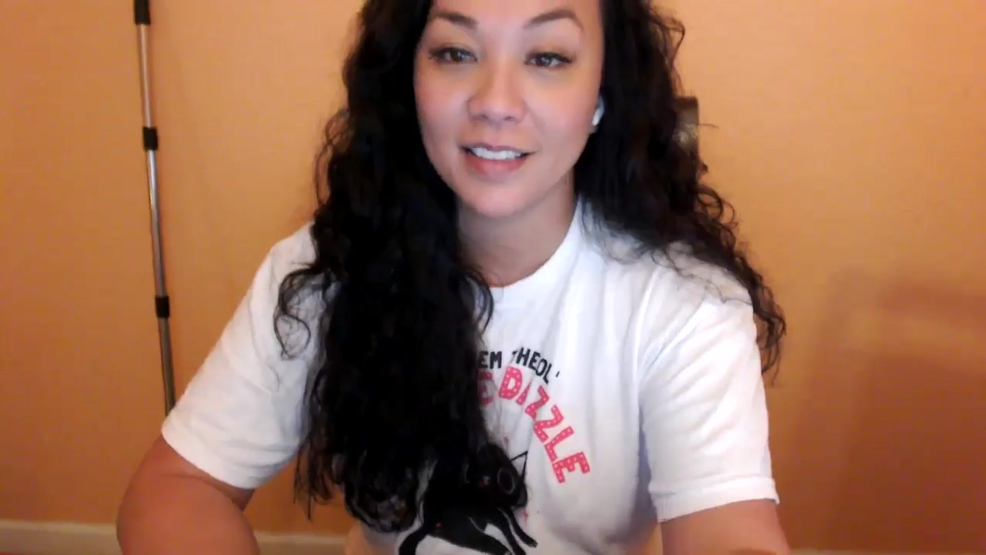 Gallery image thumbnail from MickaylaStar's myfreecams stream on, 02/11/2026, 04:24 image 2 of 20