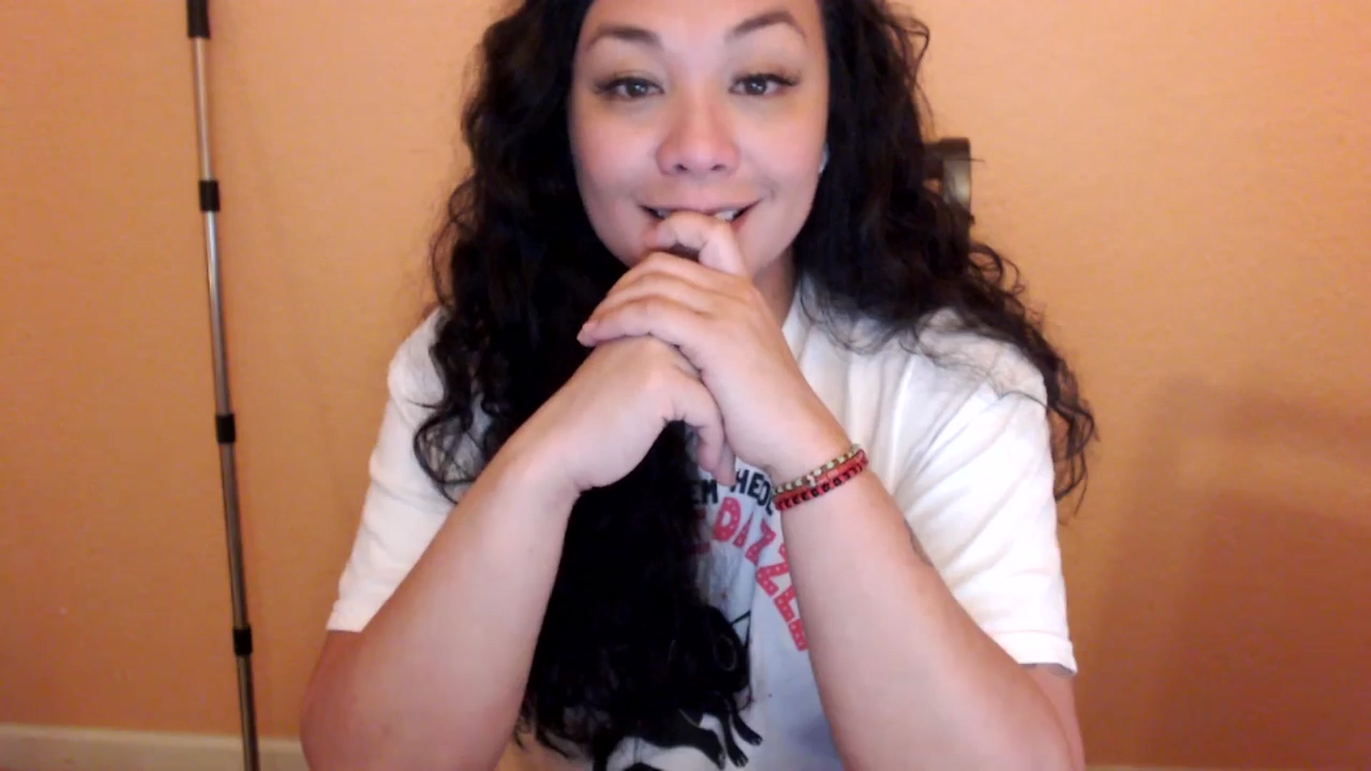Gallery image thumbnail from MickaylaStar's myfreecams stream on, 02/11/2026, 04:24 image 4 of 20