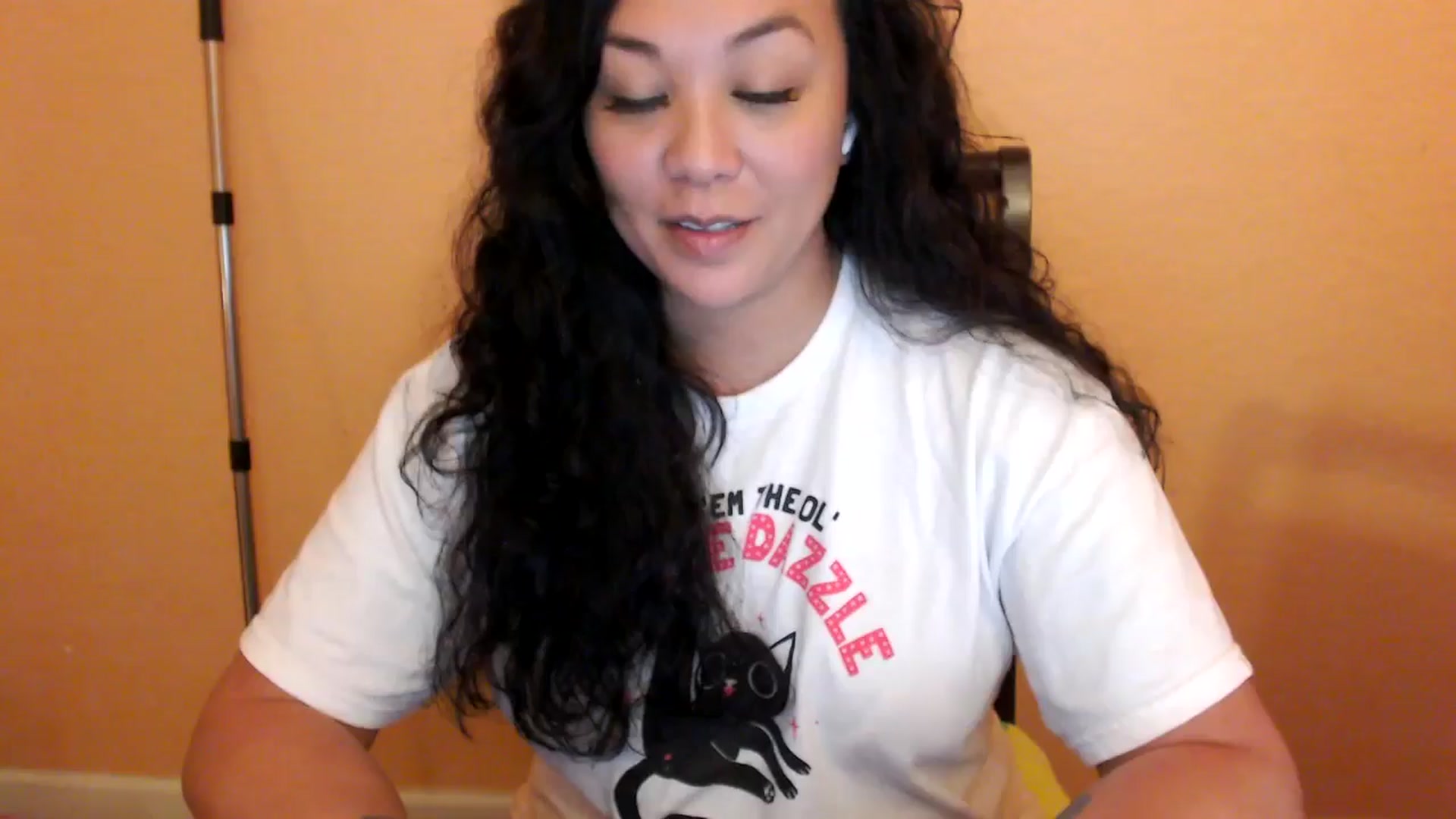 Gallery image thumbnail from MickaylaStar's myfreecams stream on, 02/11/2026, 04:24 image 1 of 20