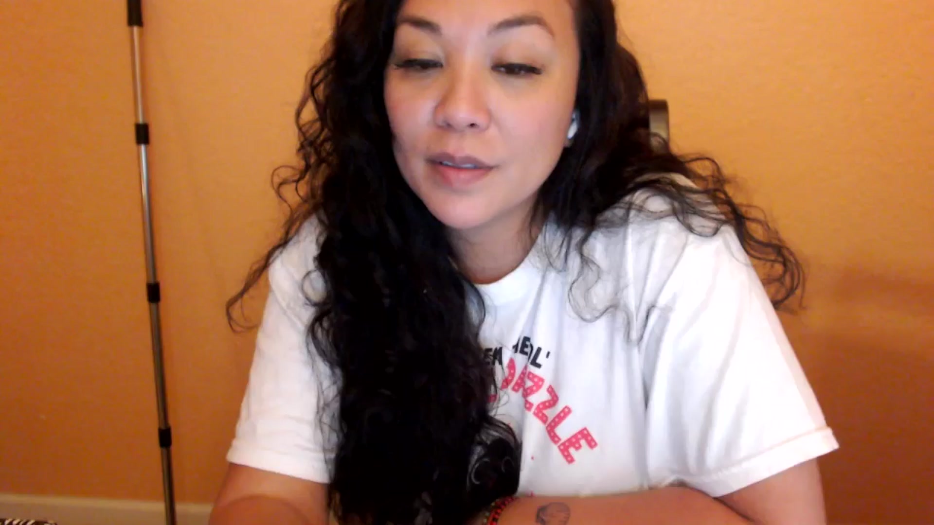 Gallery image thumbnail from MickaylaStar's myfreecams stream on, 02/11/2026, 04:24 image 14 of 20
