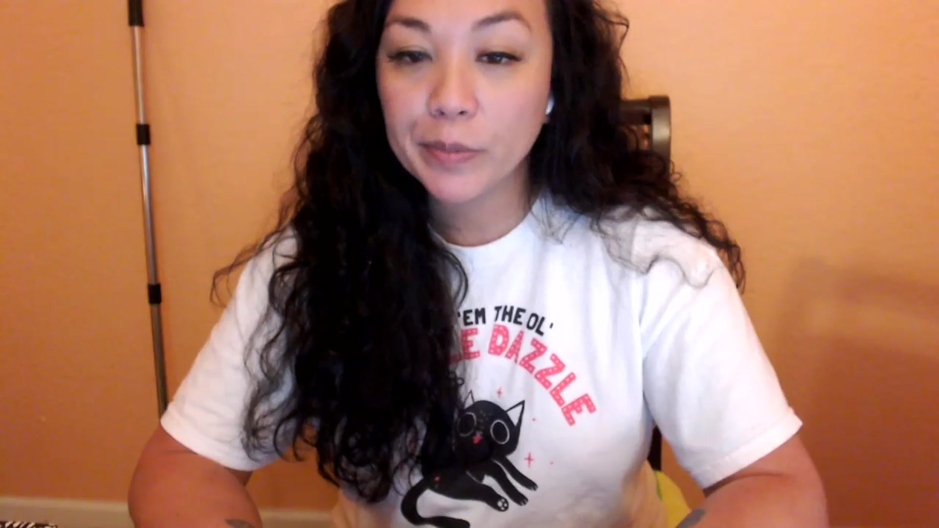 Gallery image thumbnail from MickaylaStar's myfreecams stream on, 02/11/2026, 04:24 image 8 of 20