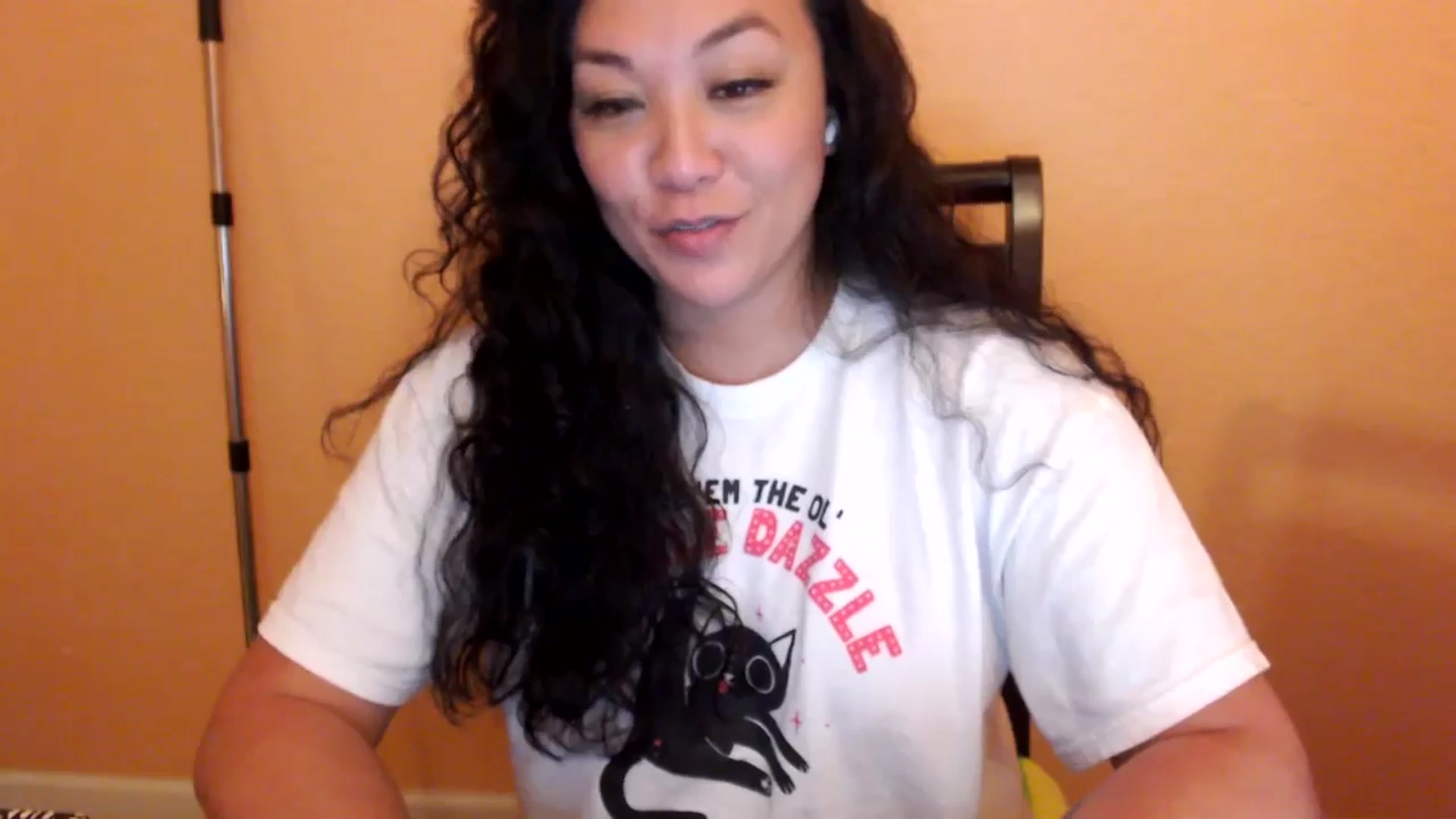 Gallery image thumbnail from MickaylaStar's myfreecams stream on, 02/11/2026, 04:24 image 12 of 20