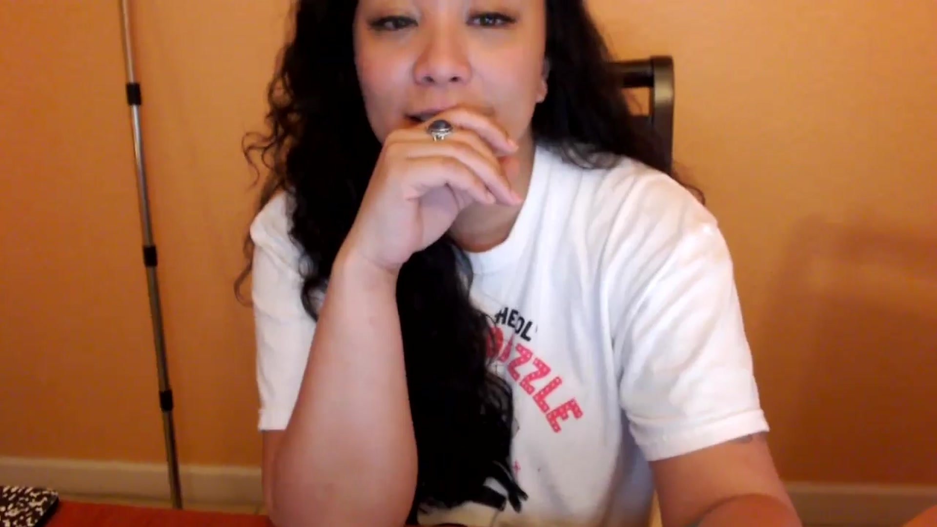 Gallery image thumbnail from MickaylaStar's myfreecams stream on, 02/11/2026, 04:24 image 15 of 20