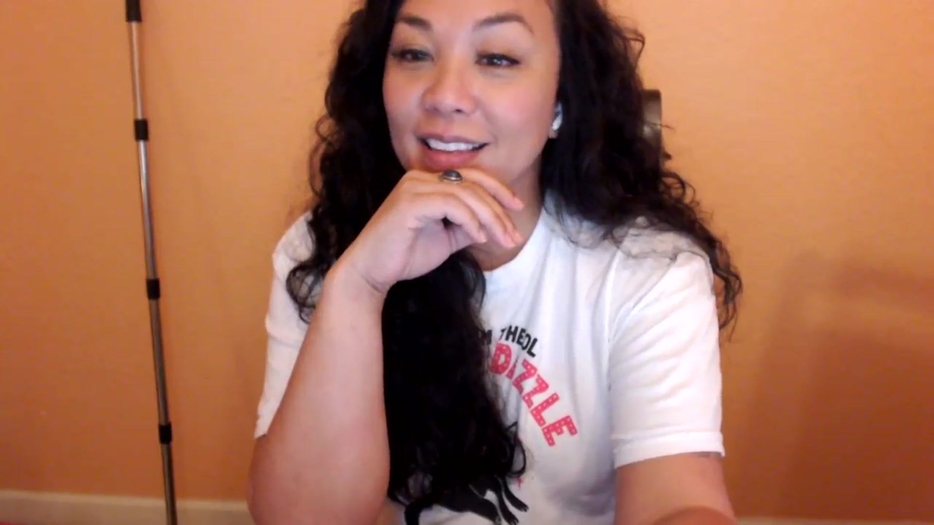 Gallery image thumbnail from MickaylaStar's myfreecams stream on, 02/11/2026, 04:24 image 3 of 20