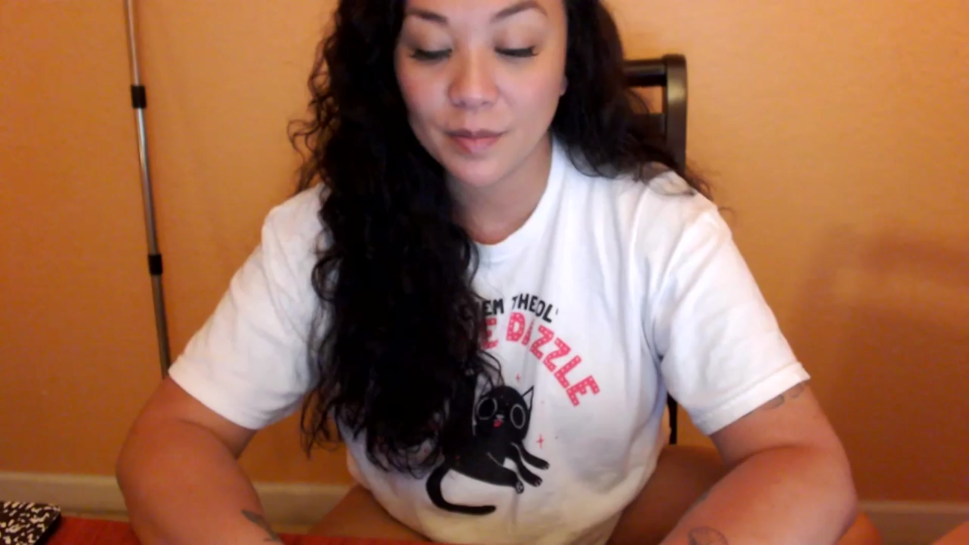 Gallery image thumbnail from MickaylaStar's myfreecams stream on, 02/11/2026, 04:24 image 17 of 20