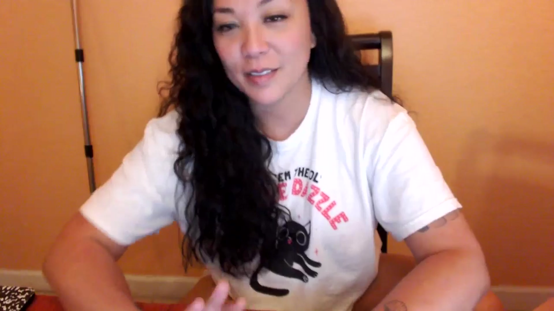 Gallery image thumbnail from MickaylaStar's myfreecams stream on, 02/11/2026, 04:24 image 18 of 20