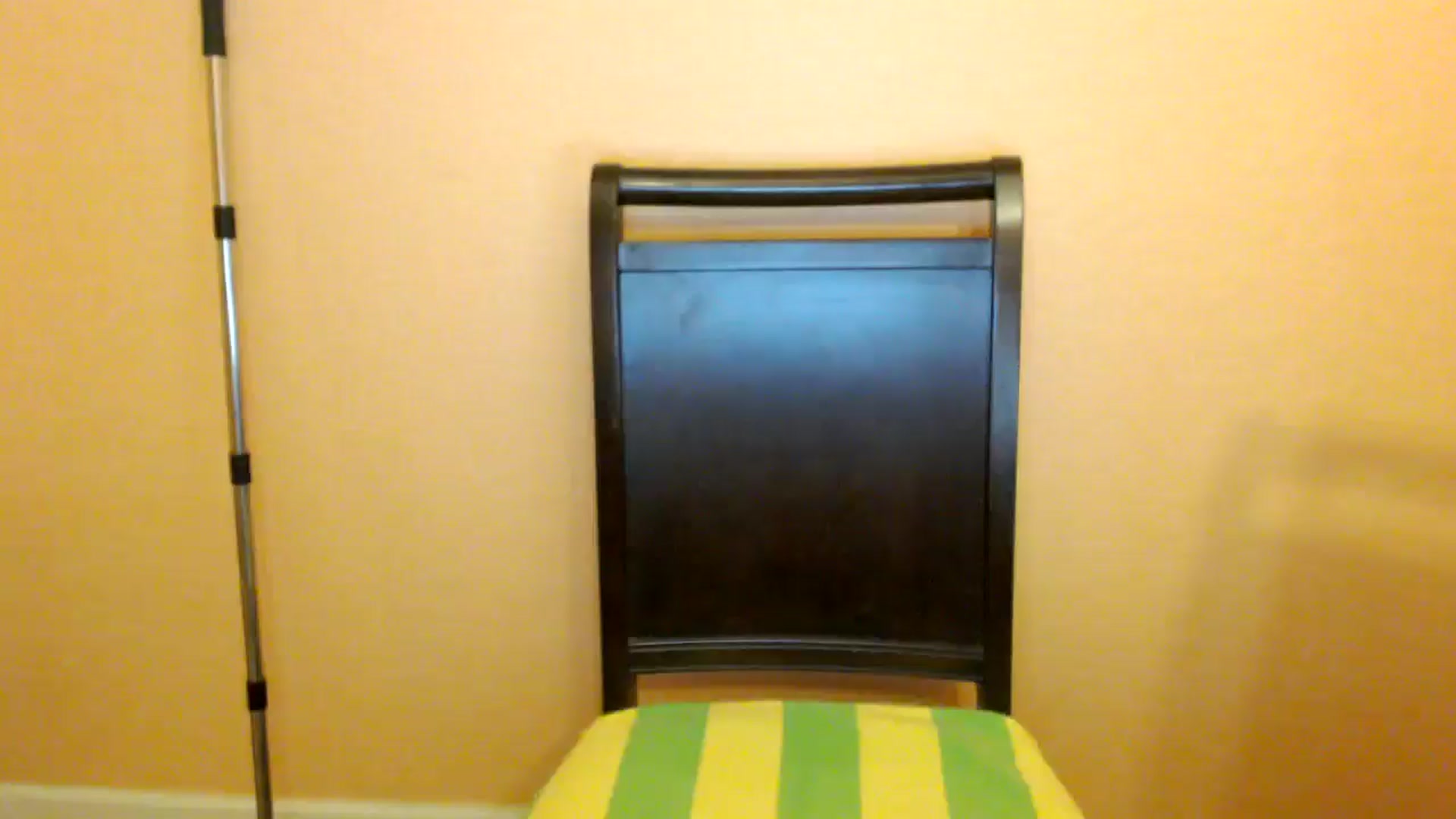 Gallery image thumbnail from MickaylaStar's myfreecams stream on, 02/11/2026, 05:53 image 4 of 20