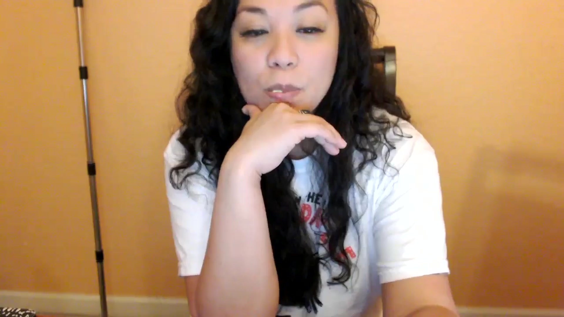 Gallery image thumbnail from MickaylaStar's myfreecams stream on, 02/11/2026, 05:53 image 17 of 20